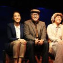 뮤직드라마당신만이 이미지