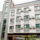 서인약국 이미지