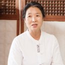 진흥행정컨설팅협동조합