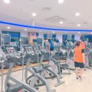 코앞휘트니스클럽 이미지