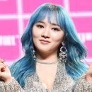 스튜디오손 이미지