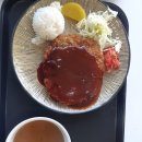 수렴2리 이미지