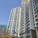 월배쌍용예가 이미지