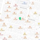 피터패트101 (Pitapat101)