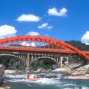 교대역 13번출구 뒤 1 이미지