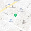 GS25청주현대점 이미지