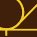 빌리어드 스토어