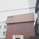 더뉴스테이 의정부 이미지