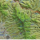 탑골산장 이미지