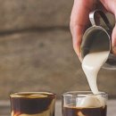 커피바리스타2급(월) 이미지