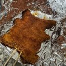 도란도란 디자인놀이터 | 추억이 방울방울 송도에서 만난 문방구집 아들 방구맨 후기