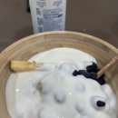 맘앤키즈치과의원 이미지