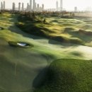 (주)씨앤씨네트웍스 이미지