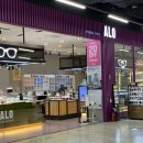 ALO 트리플스트리트 송도점 이미지