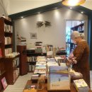 우리동네책문화 협동조합 이미지