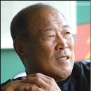 구로-고척-구로-1982 이미지