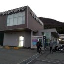 케이바이크 이미지