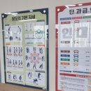 선정유도체육관