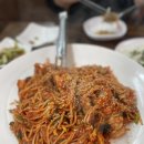 해전 아구찜 이미지
