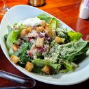 리버사이드 | [호이안 스테이크 맛집] 너무 만족해서 두 번 방문한, 스테이크하우스 리버사이드 솔직 후기