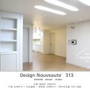 현대파크 이미지