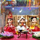 명신당 | 용한 용인점집 천하명신당 후기 – 첫사랑과 다시 이어진 인연