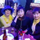 노래일번지 이미지