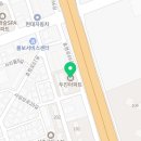 효령로67길 52 이미지