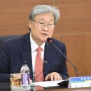 정연주 카카오 검색결과