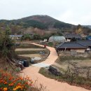 영화마을 이미지