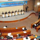 선문대학교 행정대학원 이미지