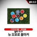 디자인 씨 이미지