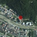 덕송주유소 이미지