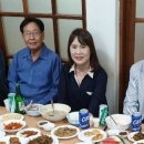 11통경로당 이미지