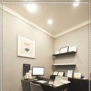 화곡역 6번출구 이미지