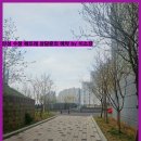 수창해뜨레아파트경로당 네이버블로그