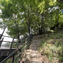 호천약수터 이미지