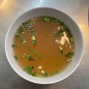 을지로입구역(2) 화장실 | 을지로입구역 쌀국수 맛집 호앙비엣 을지로입구역점 후기 을지로 쌀국수 맛집 을지로 혼밥 맛집 추천