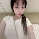 신혜선미용실 | nothing makes me feel more alive