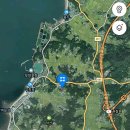 무창포공인중개사사무소 이미지