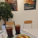 아덴블랑제리 울산신정1호점 이미지