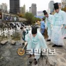 파고다아카데미주 - 부산진구 중앙대로 677 | 파고다아카데미주