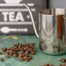 바리스타 1급 이미지