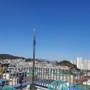 만화체험관 이미지