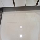 (주)다산환경 | 다산자이아이비플레이스 입주청소 오피스텔 케어 후기