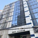 시네마PC방 | 부산 실내 데이트 추천 프라이빗한 공간에서 ott 영화 게임 즐기기 코펜호텔 ott 시네마