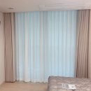 모아아파트 이미지