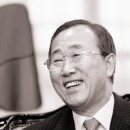 갑을물산