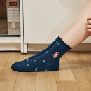 캣플라워 이미지