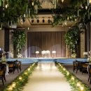 호텔대구 이미지